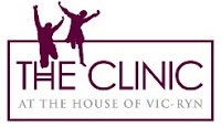 The Clinic House Of Vic Ryn 697589 Image 0